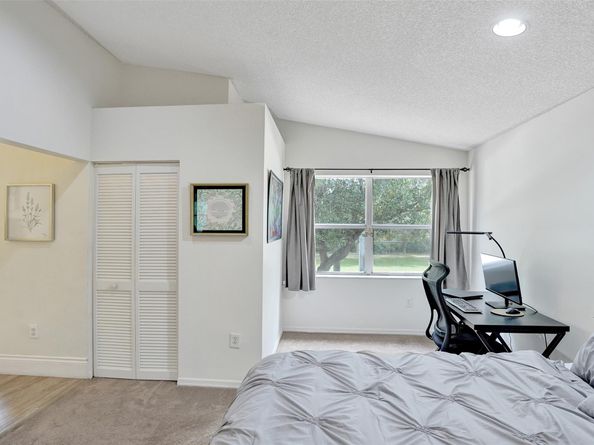 4165 Tree Tops Rd, Cooper City FL 33026