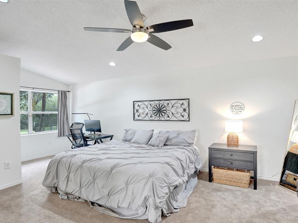 4165 Tree Tops Rd, Cooper City FL 33026