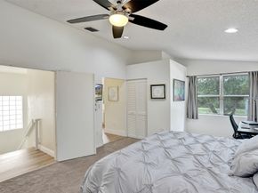 4165 Tree Tops Rd, Cooper City FL 33026