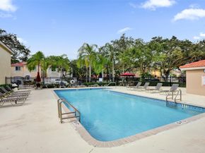 4165 Tree Tops Rd, Cooper City FL 33026