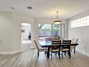 4165 Tree Tops Rd, Cooper City FL 33026