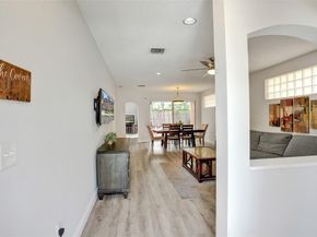 4165 Tree Tops Rd, Cooper City FL 33026