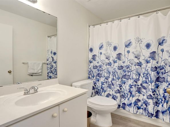 4165 Tree Tops Rd, Cooper City FL 33026