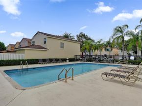 4165 Tree Tops Rd, Cooper City FL 33026