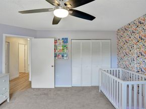 4165 Tree Tops Rd, Cooper City FL 33026