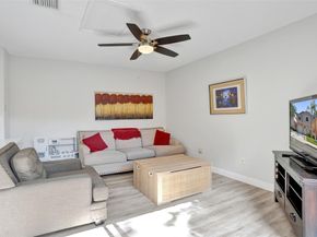 4165 Tree Tops Rd, Cooper City FL 33026