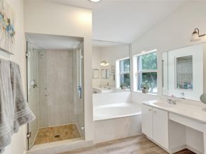 4165 Tree Tops Rd, Cooper City FL 33026