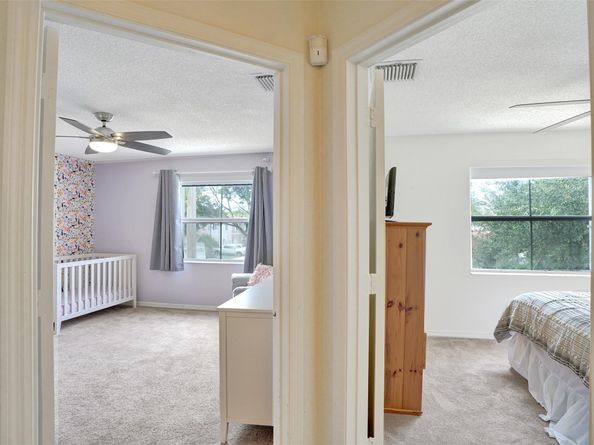 4165 Tree Tops Rd, Cooper City FL 33026