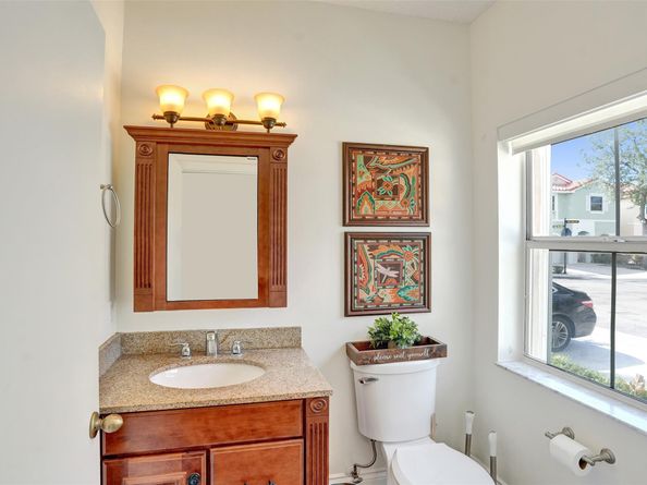 4165 Tree Tops Rd, Cooper City FL 33026