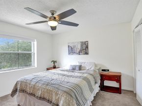 4165 Tree Tops Rd, Cooper City FL 33026