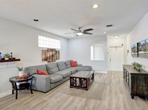 4165 Tree Tops Rd, Cooper City FL 33026