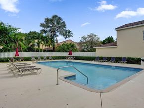 4165 Tree Tops Rd, Cooper City FL 33026