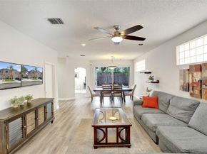 4165 Tree Tops Rd, Cooper City FL 33026