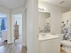 4165 Tree Tops Rd, Cooper City FL 33026