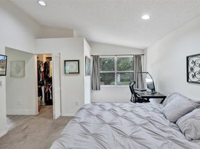 4165 Tree Tops Rd, Cooper City FL 33026