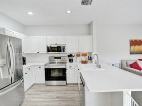 4165 Tree Tops Rd, Cooper City FL 33026