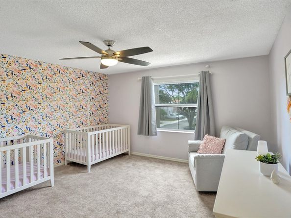 4165 Tree Tops Rd, Cooper City FL 33026