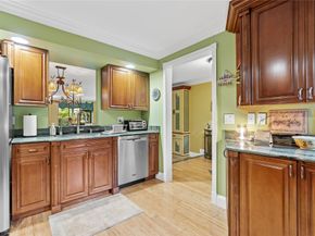 7970 La Mirada Dr 20, Boca Raton FL 33433