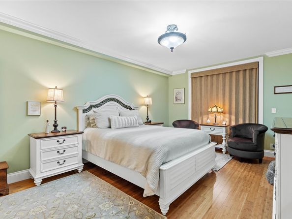 7970 La Mirada Dr 20, Boca Raton FL 33433