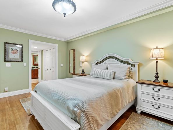 7970 La Mirada Dr 20, Boca Raton FL 33433