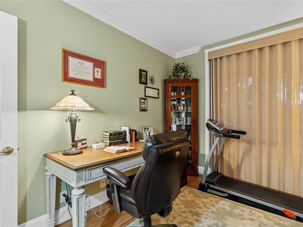 7970 La Mirada Dr 20, Boca Raton FL 33433