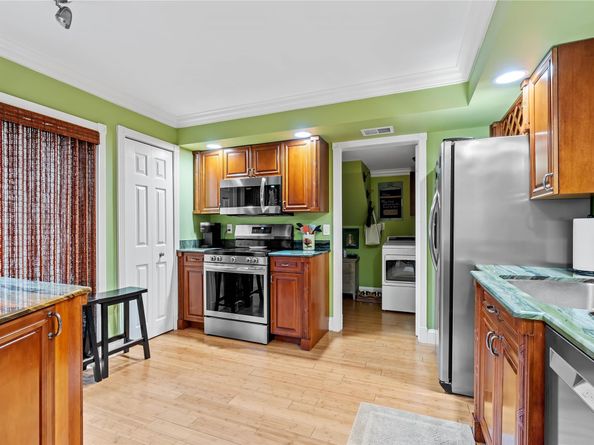 7970 La Mirada Dr 20, Boca Raton FL 33433