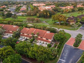 7970 La Mirada Dr 20, Boca Raton FL 33433