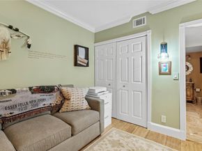 7970 La Mirada Dr 20, Boca Raton FL 33433