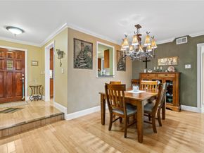 7970 La Mirada Dr 20, Boca Raton FL 33433