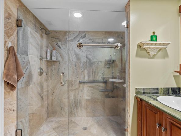 7970 La Mirada Dr 20, Boca Raton FL 33433