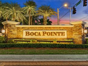 7970 La Mirada Dr 20, Boca Raton FL 33433