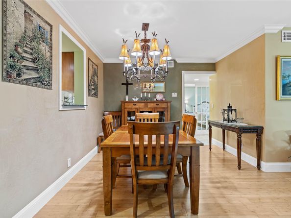 7970 La Mirada Dr 20, Boca Raton FL 33433