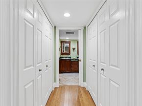 7970 La Mirada Dr 20, Boca Raton FL 33433