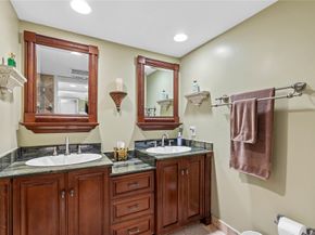 7970 La Mirada Dr 20, Boca Raton FL 33433