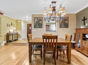 7970 La Mirada Dr 20, Boca Raton FL 33433