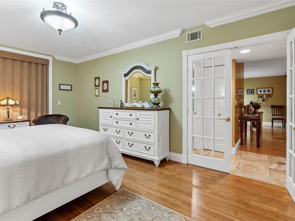 7970 La Mirada Dr 20, Boca Raton FL 33433