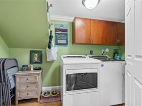 7970 La Mirada Dr 20, Boca Raton FL 33433