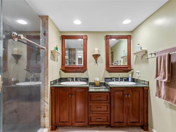 7970 La Mirada Dr 20, Boca Raton FL 33433