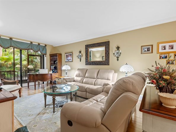 7970 La Mirada Dr 20, Boca Raton FL 33433