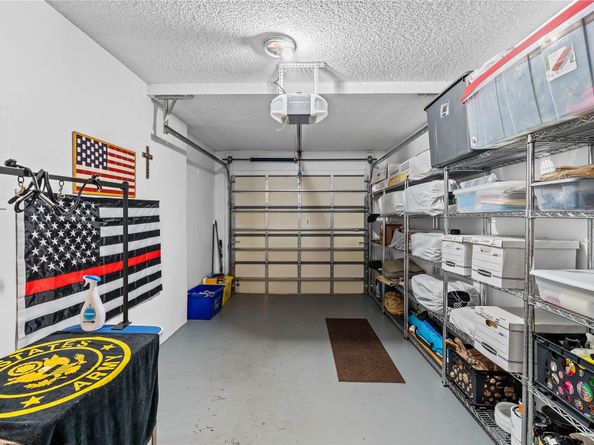 7970 La Mirada Dr 20, Boca Raton FL 33433