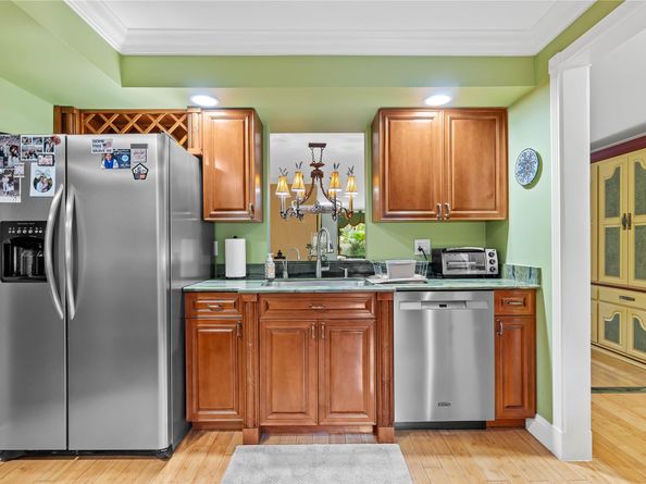 7970 La Mirada Dr 20, Boca Raton FL 33433