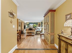 7970 La Mirada Dr 20, Boca Raton FL 33433