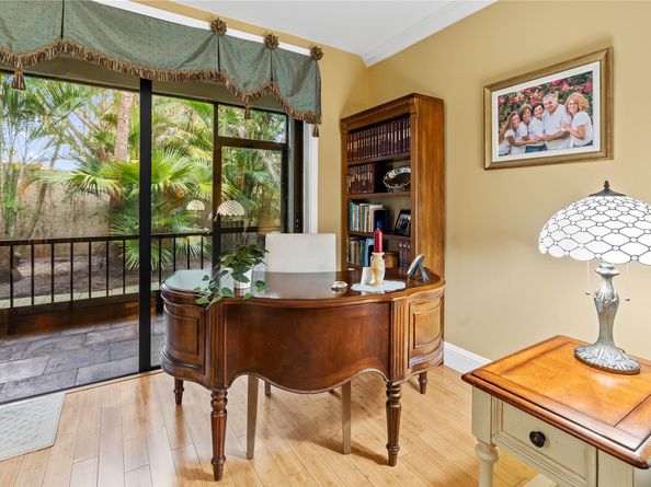 7970 La Mirada Dr 20, Boca Raton FL 33433