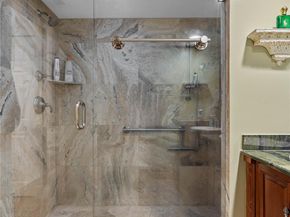 7970 La Mirada Dr 20, Boca Raton FL 33433