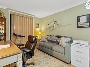 7970 La Mirada Dr 20, Boca Raton FL 33433