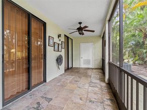 7970 La Mirada Dr 20, Boca Raton FL 33433