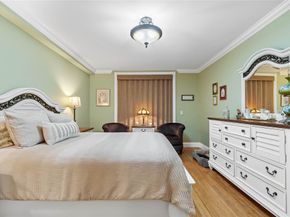 7970 La Mirada Dr 20, Boca Raton FL 33433