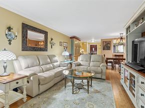 7970 La Mirada Dr 20, Boca Raton FL 33433