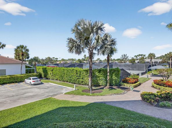 16032 Lomond Hills Trail 122, Delray Beach FL 33446