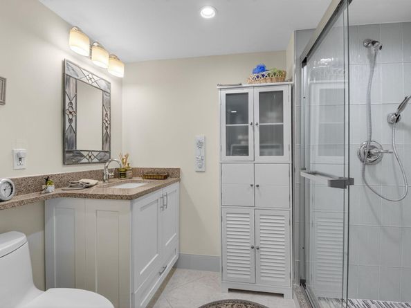 16032 Lomond Hills Trail 122, Delray Beach FL 33446